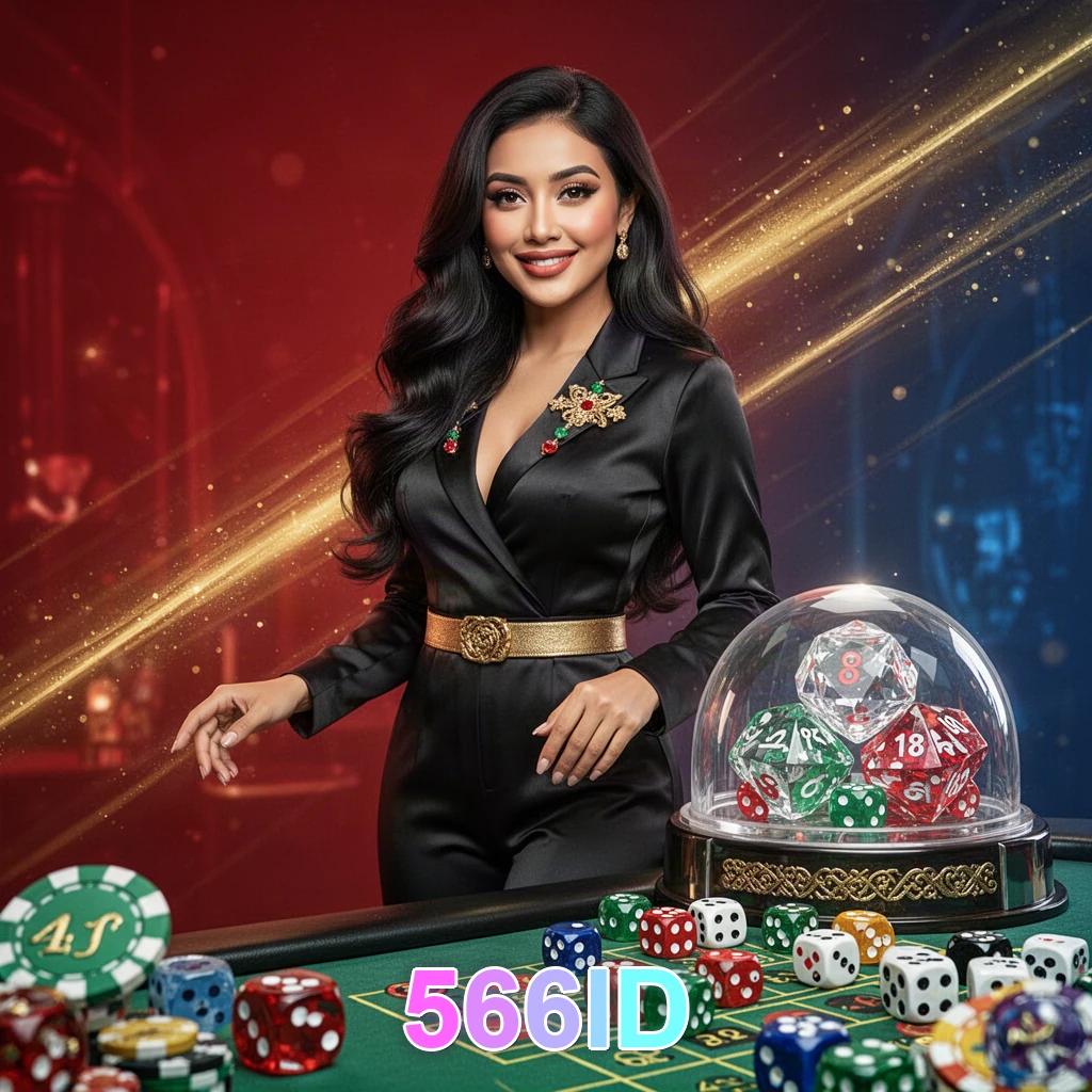 Facebook 566ID