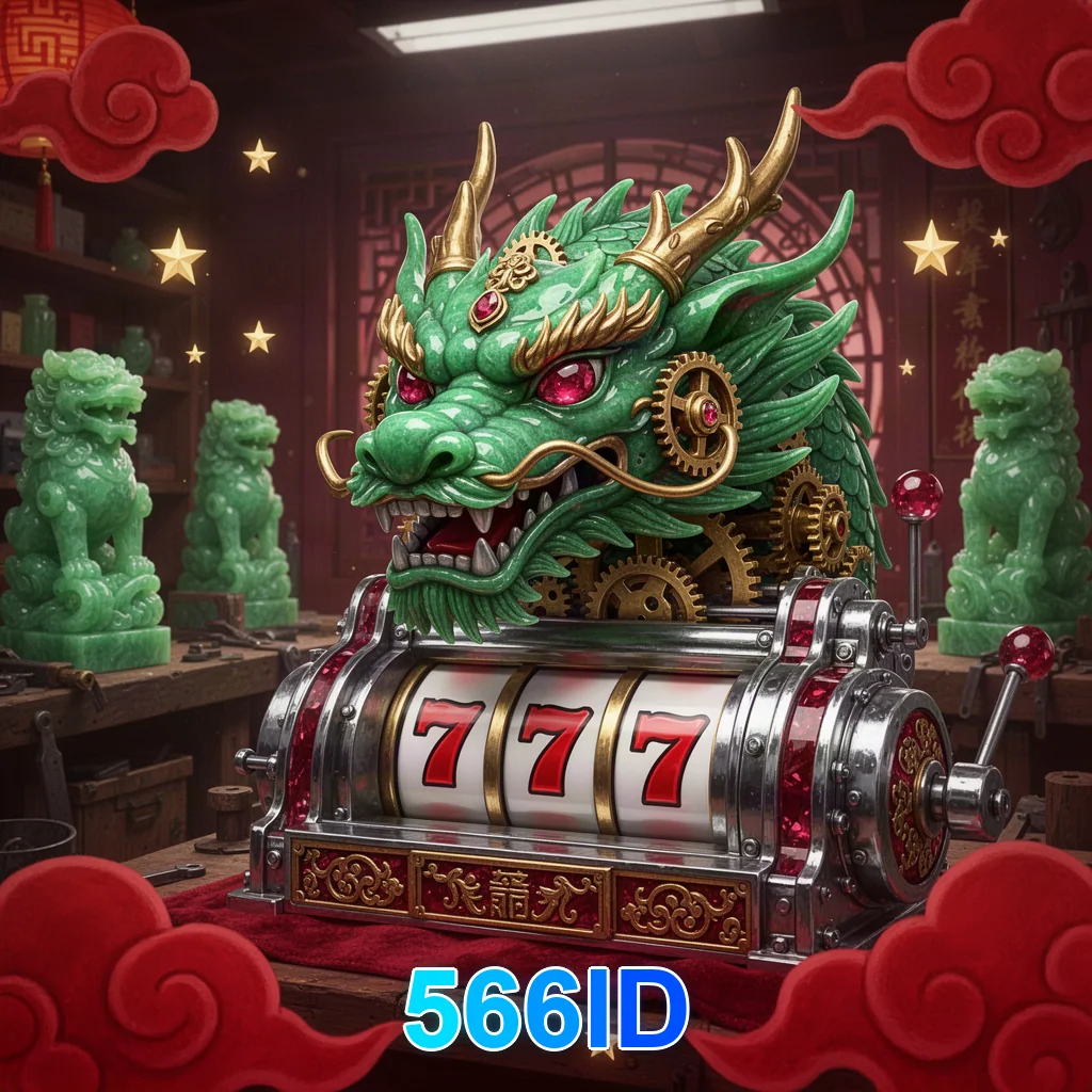Unduh 566ID