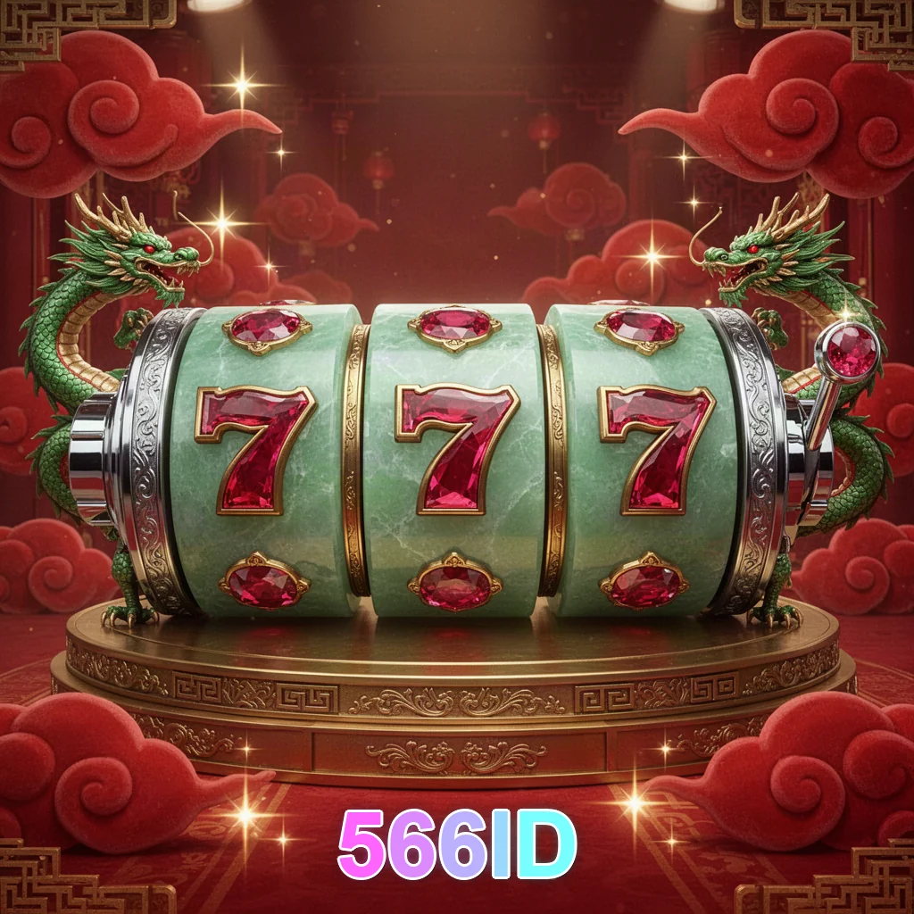 Unduh 566ID