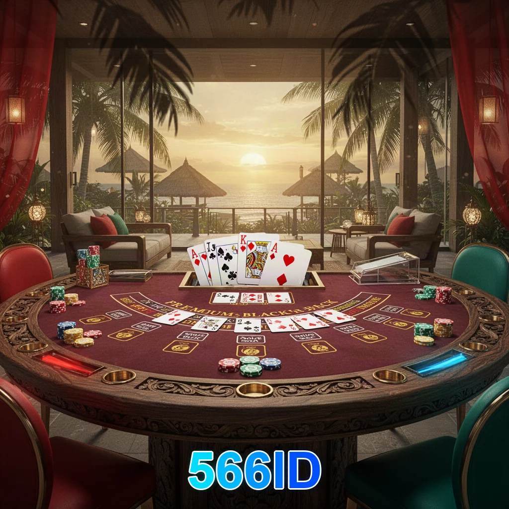 Instal 566ID