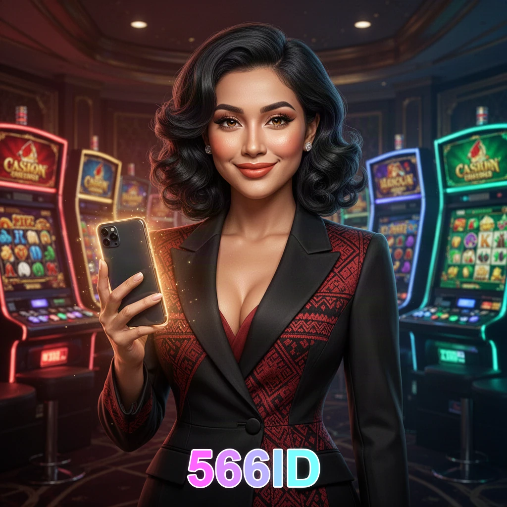 566ID apk