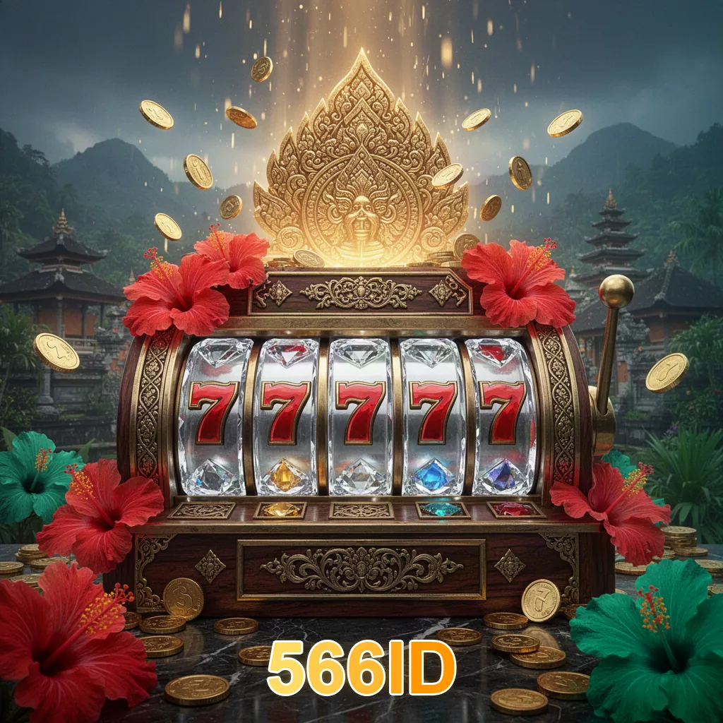 Telegram 566ID